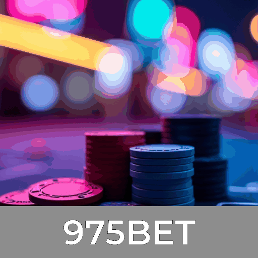 975BET: Apostas Simplificadas com o App Completo