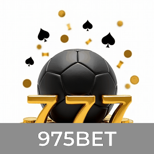 975BET: Experiência Segura em Jogos Online com Suporte Especializado