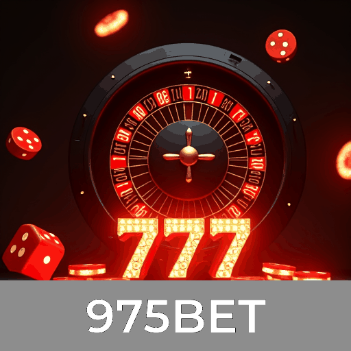 975BET: Aproveite Promoções Incríveis e Ganhe Mais!