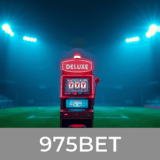 975BET: Bônus e Promoções Exclusivas e Generosas