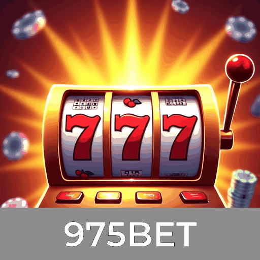 975BET: Descubra Ofertas de Bônus Incríveis Agora