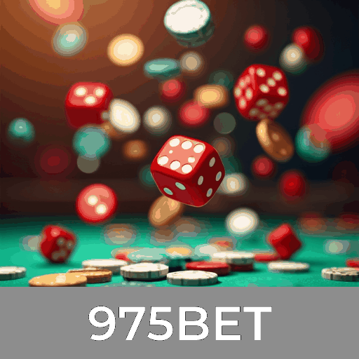 975BET: Bônus e Promoções Exclusivas e Generosas