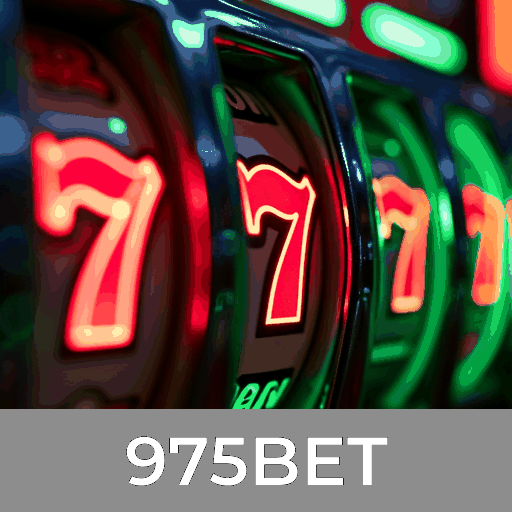 975BET: Especialistas em Apostas Esportivas no Brasil