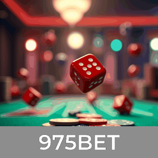 975BET: Apostas Esportivas em Eventos Nacionais e Mais