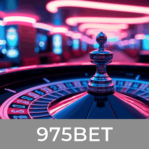 975BET: Descubra o Processo de Login Seguro e Eficiente