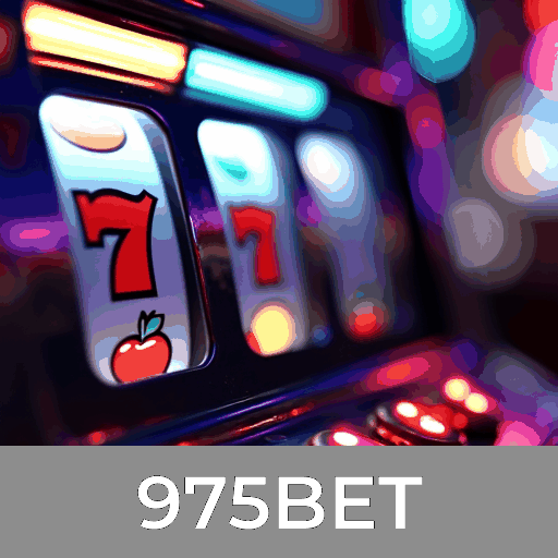 975BET: Descubra Ofertas Exclusivas e Bônus Generosos Agora
