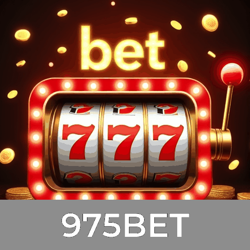 975BET: Aproveite Promoções Incríveis e Ganhe Mais!