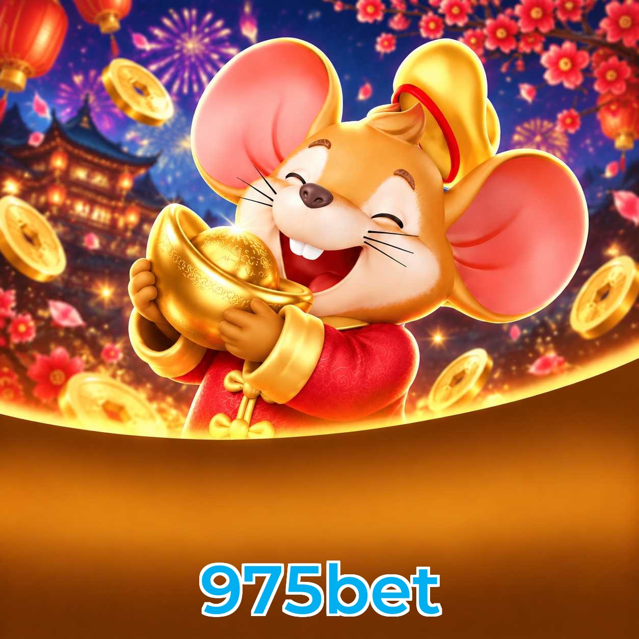 975bet Compatibilidade