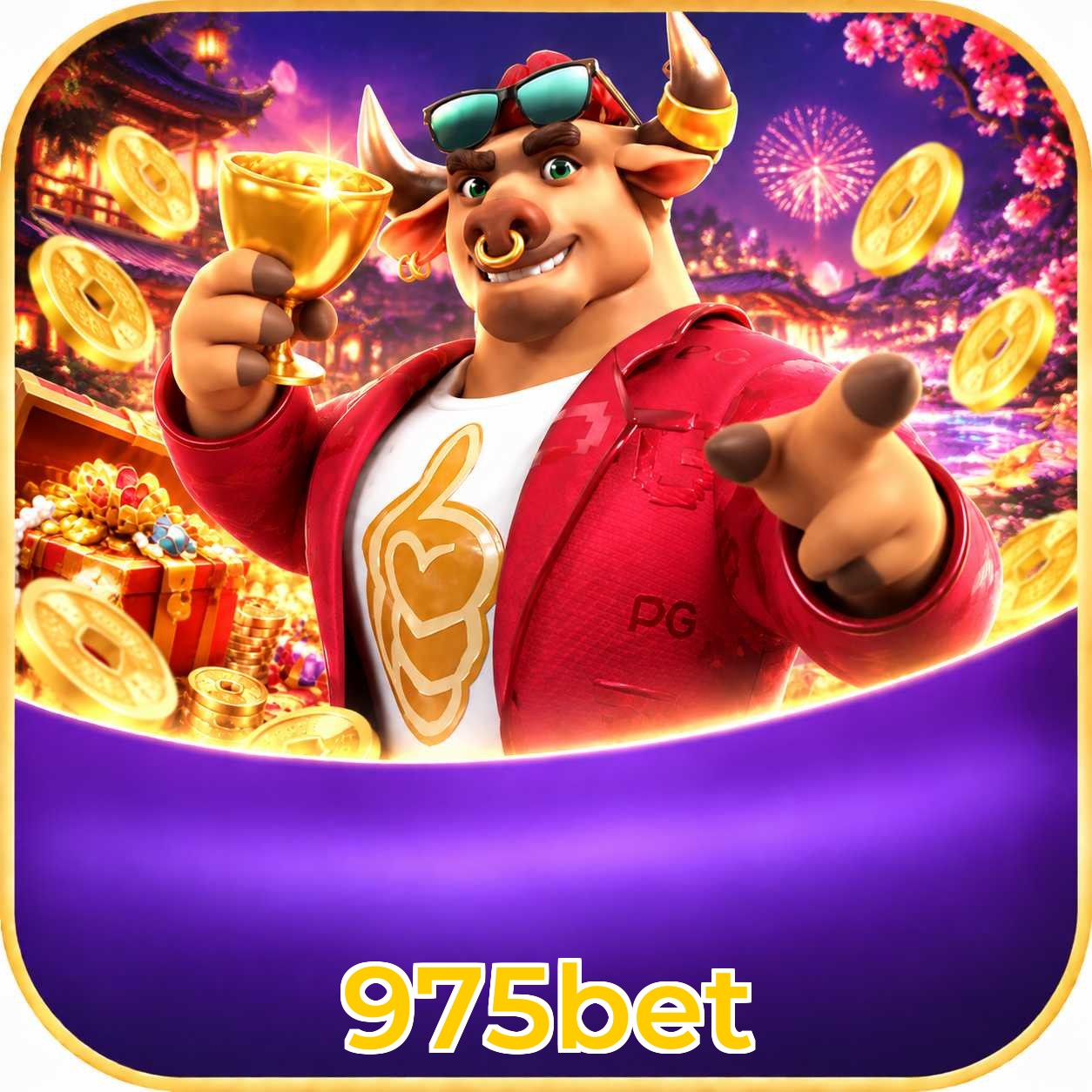 975bet Como Apostar Lottery