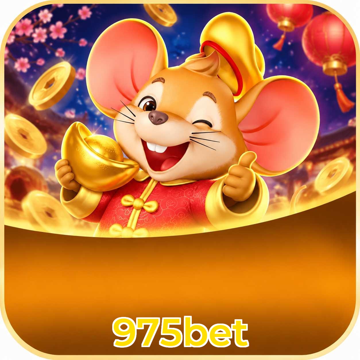 975bet App FAQ