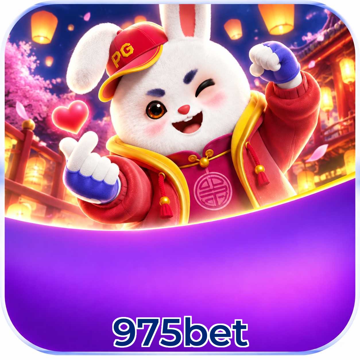 975bet Fortune Tiger FAQ