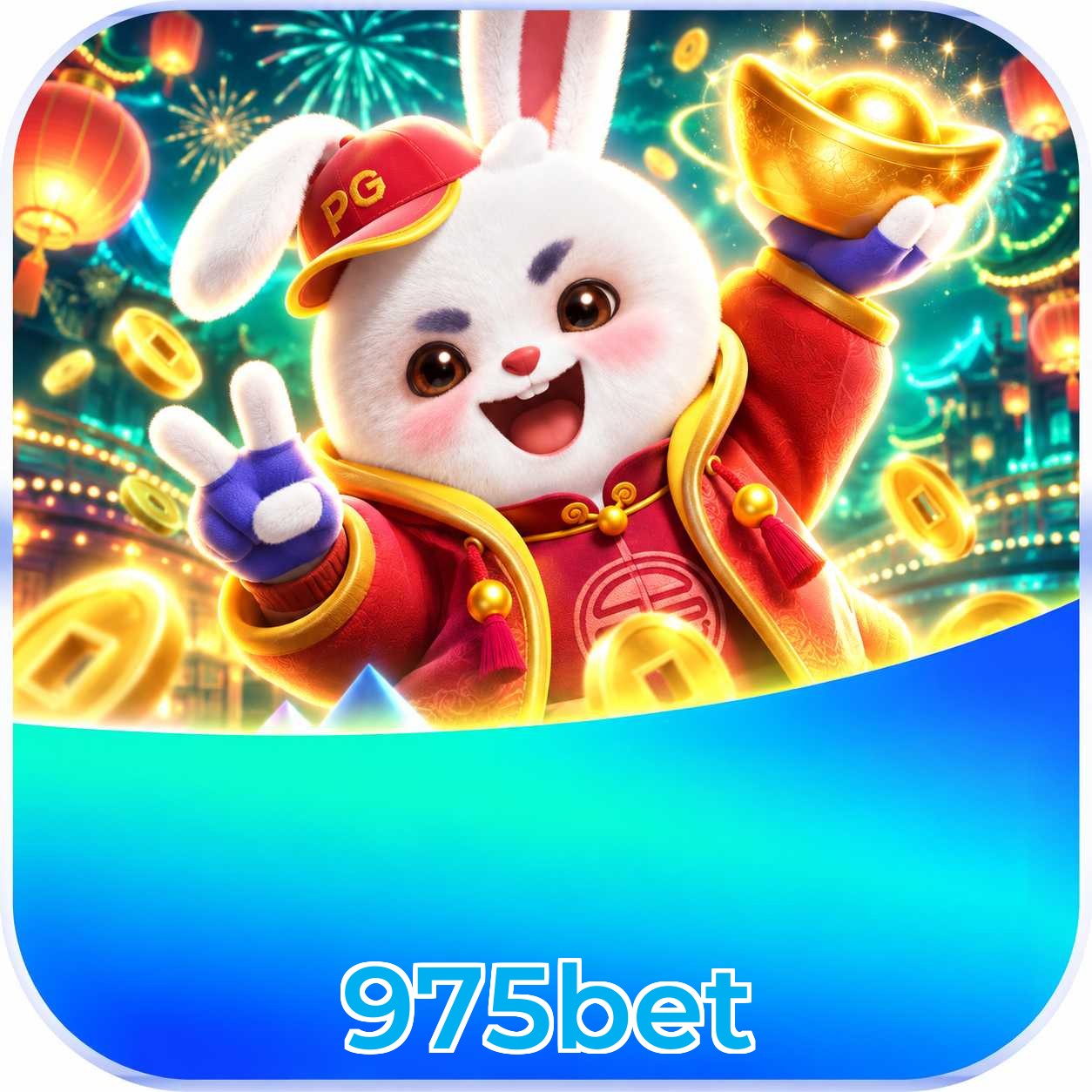 975bet Bonus FAQ