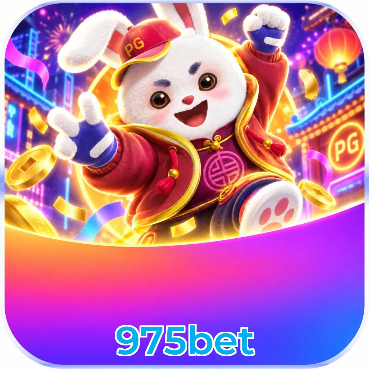 975bet System Requirements