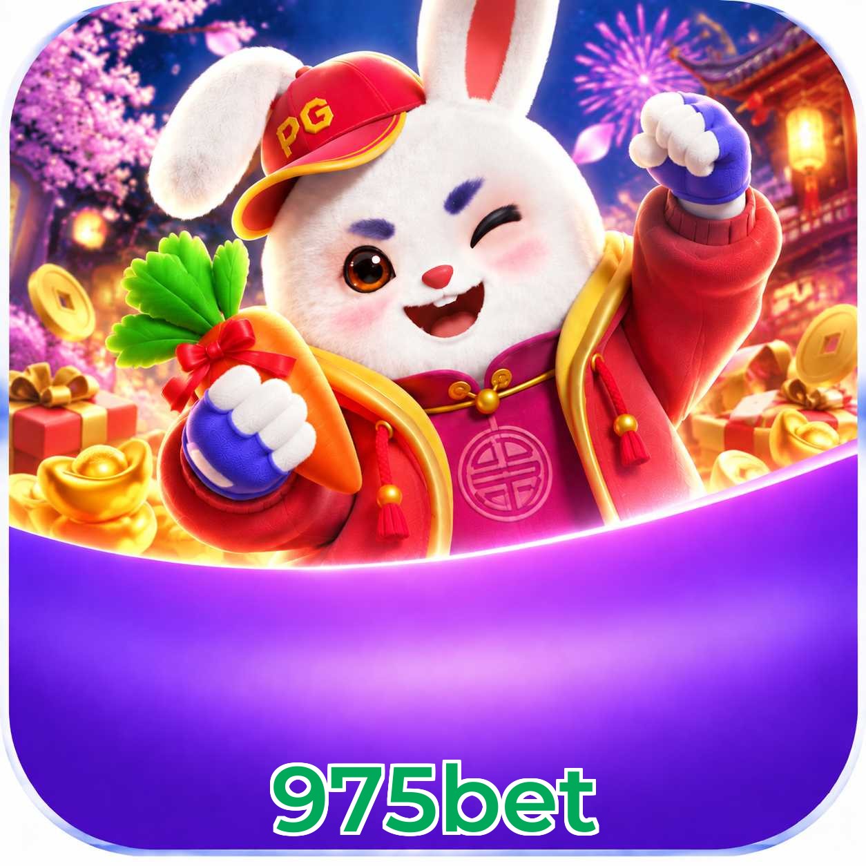 975bet Fortune Tiger Tips