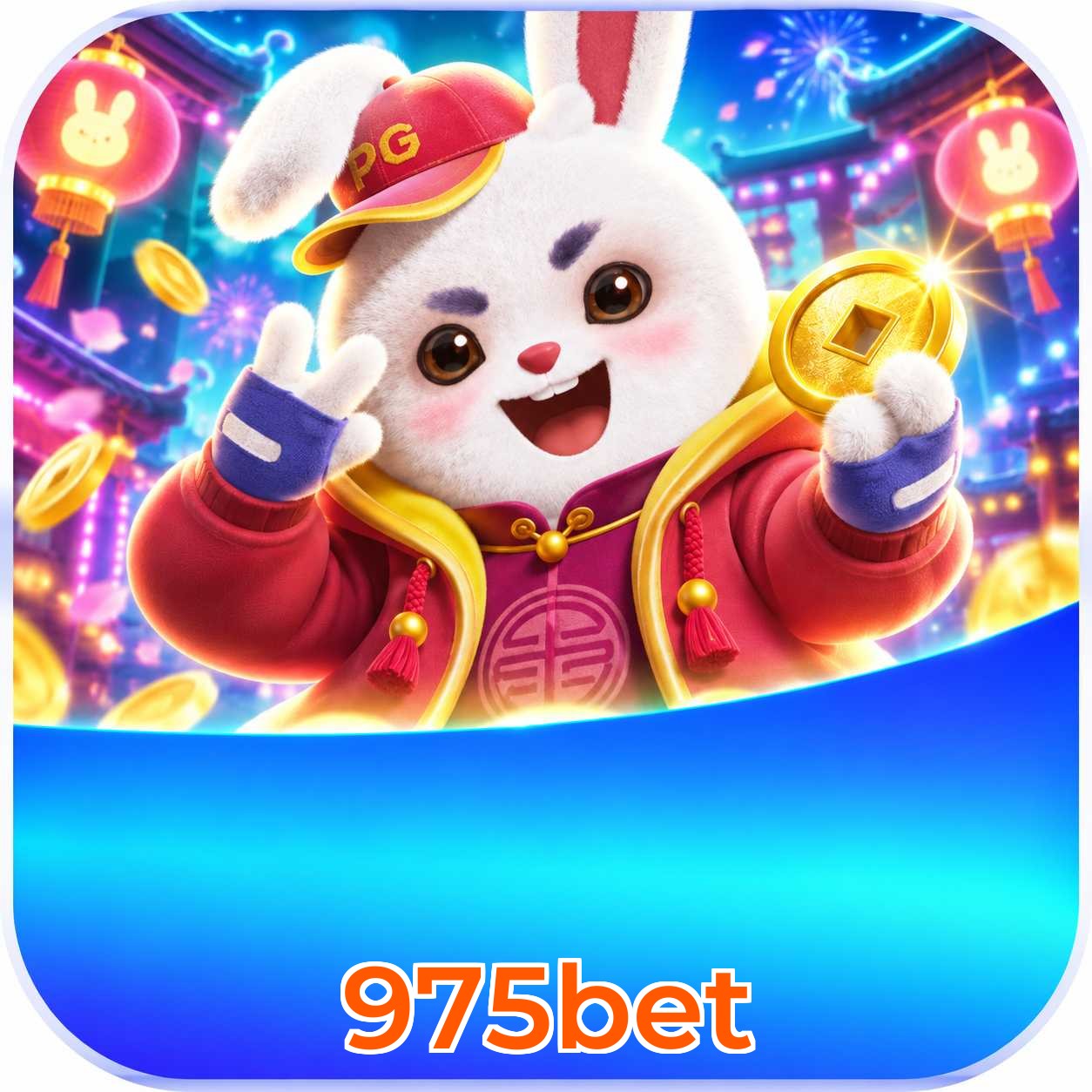 975bet FAQ