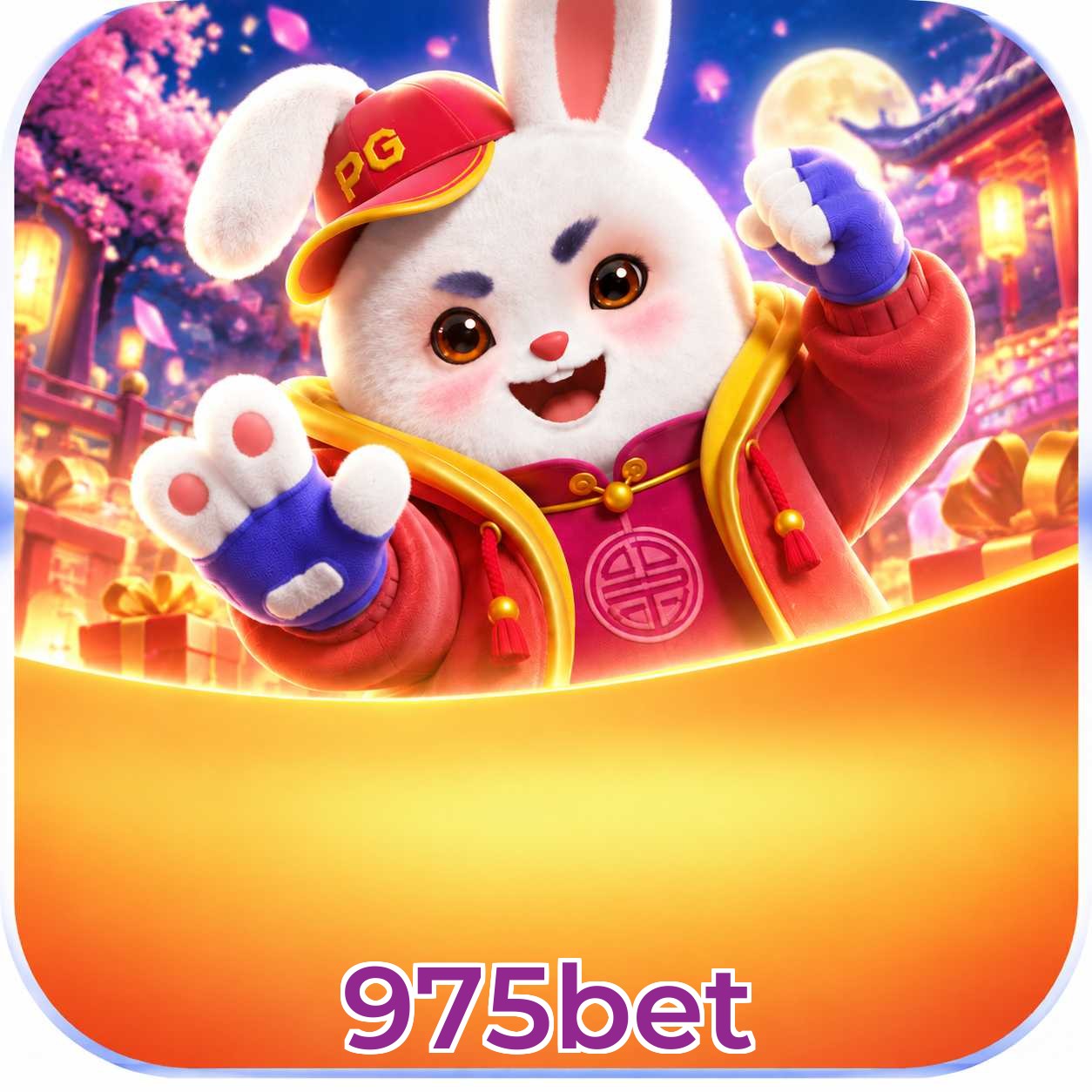 975bet Avaliações
