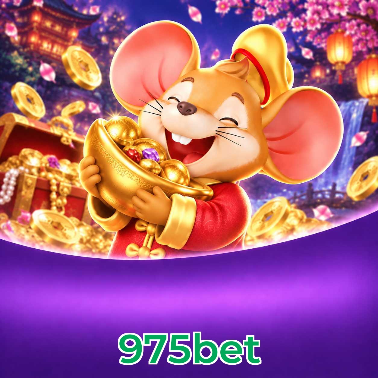 975bet VIP FAQ
