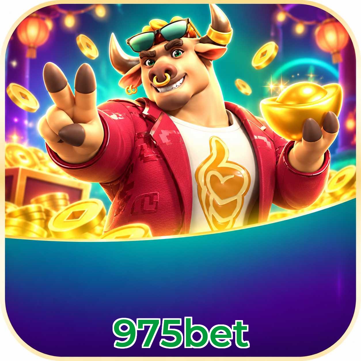 975bet Uptime