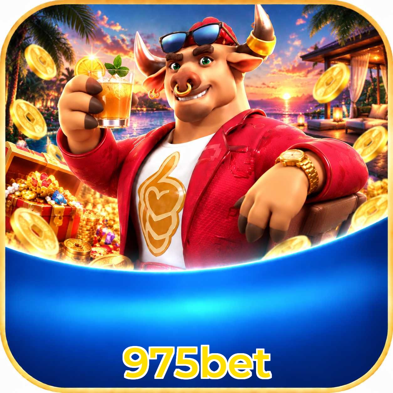 975bet Download Links