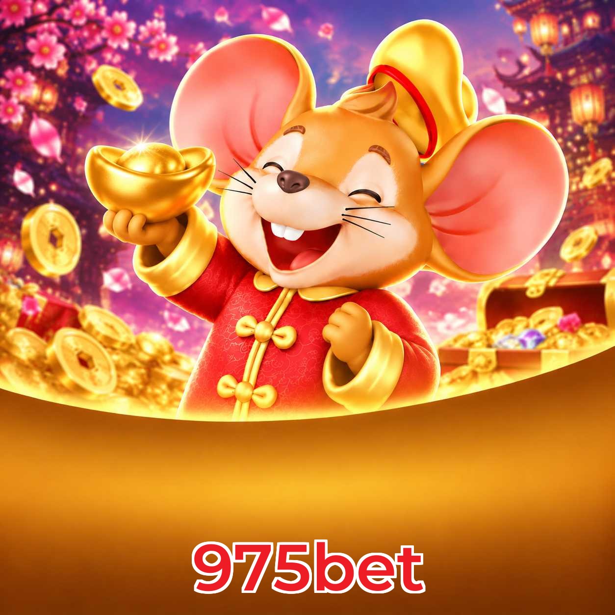 975bet Telegram FAQ