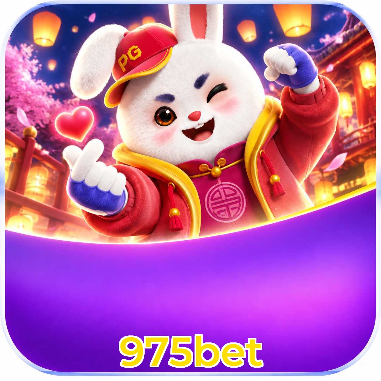 975bet System Requirements