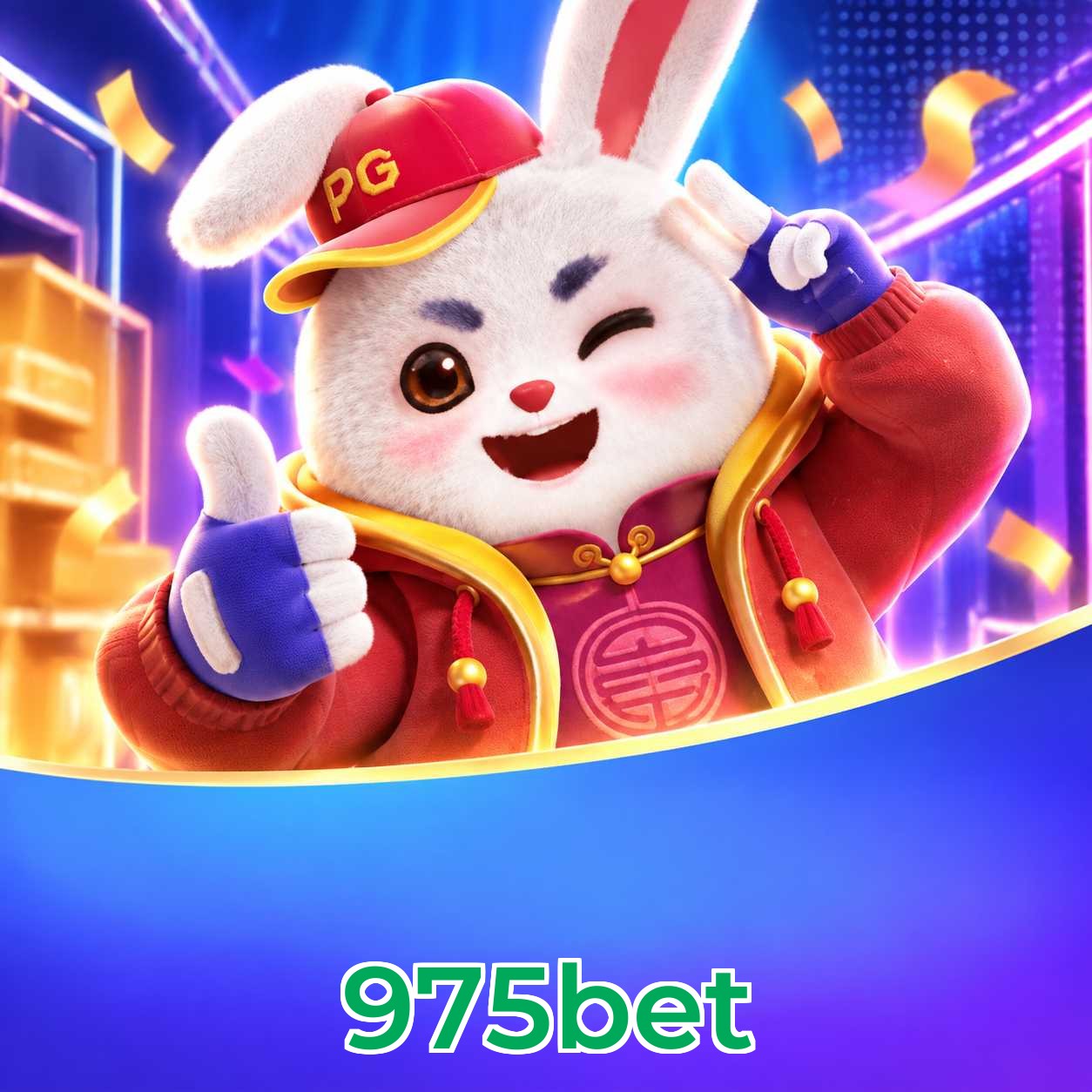975bet FAQ