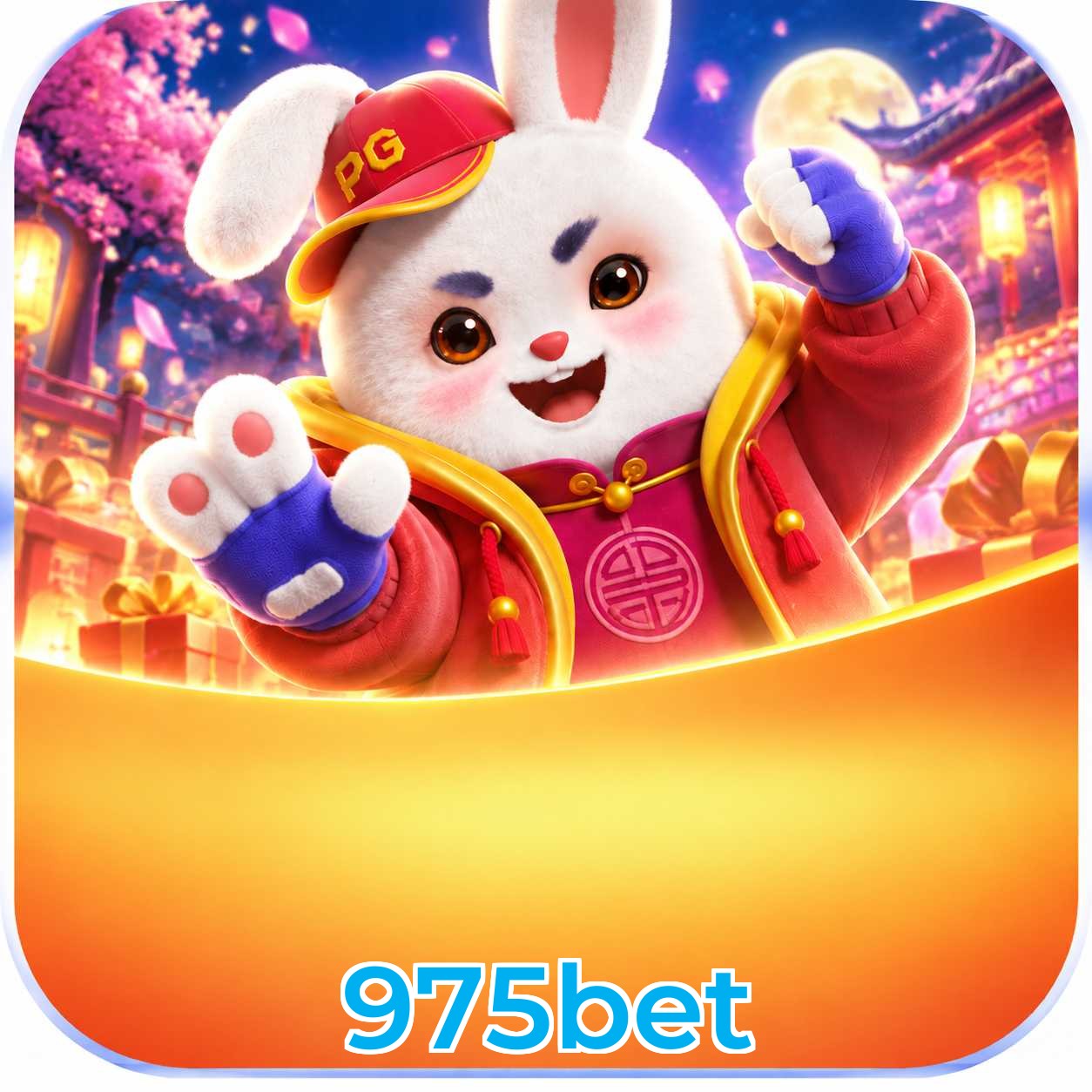 975bet Estratégias Slots