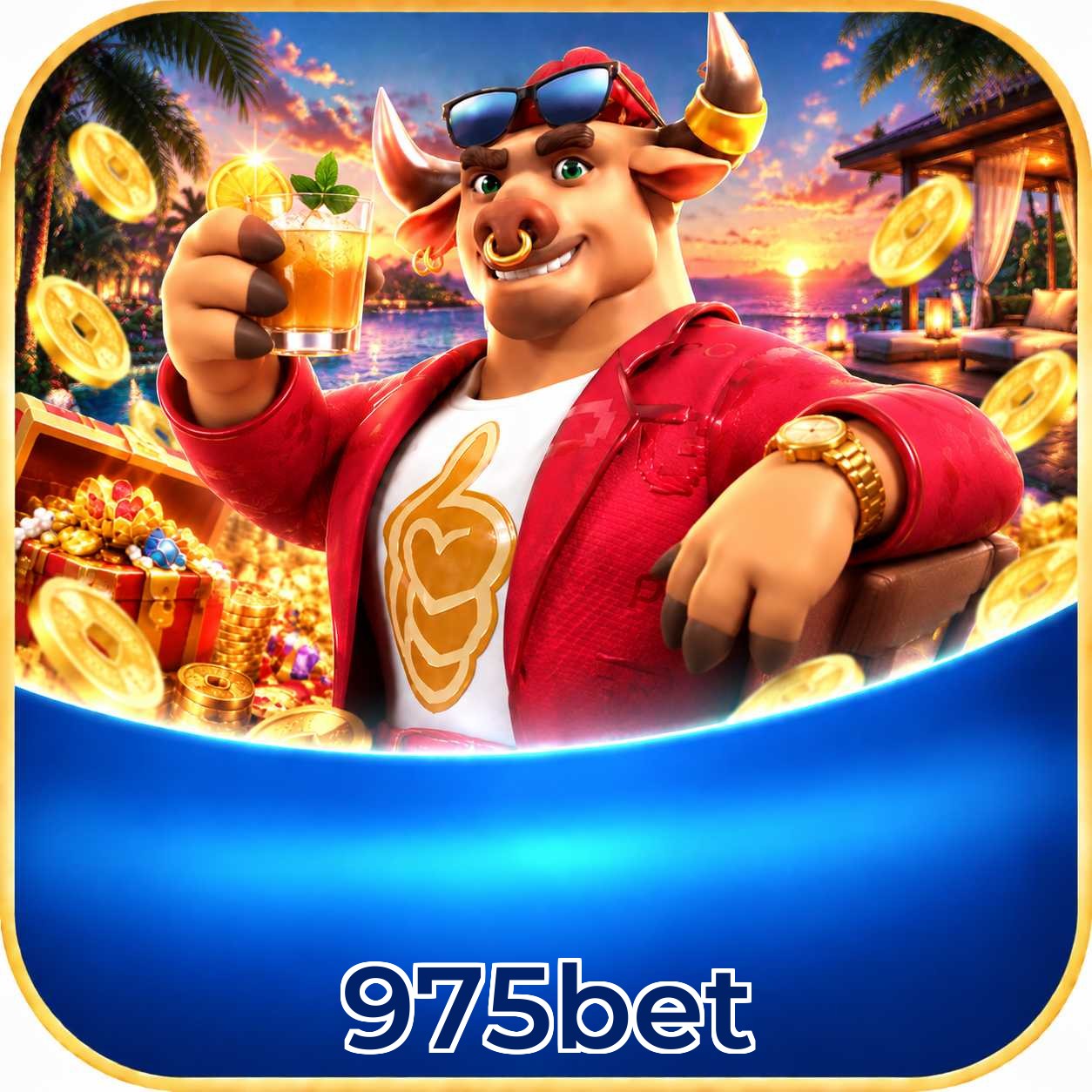 975bet Fortune Tiger Strategies