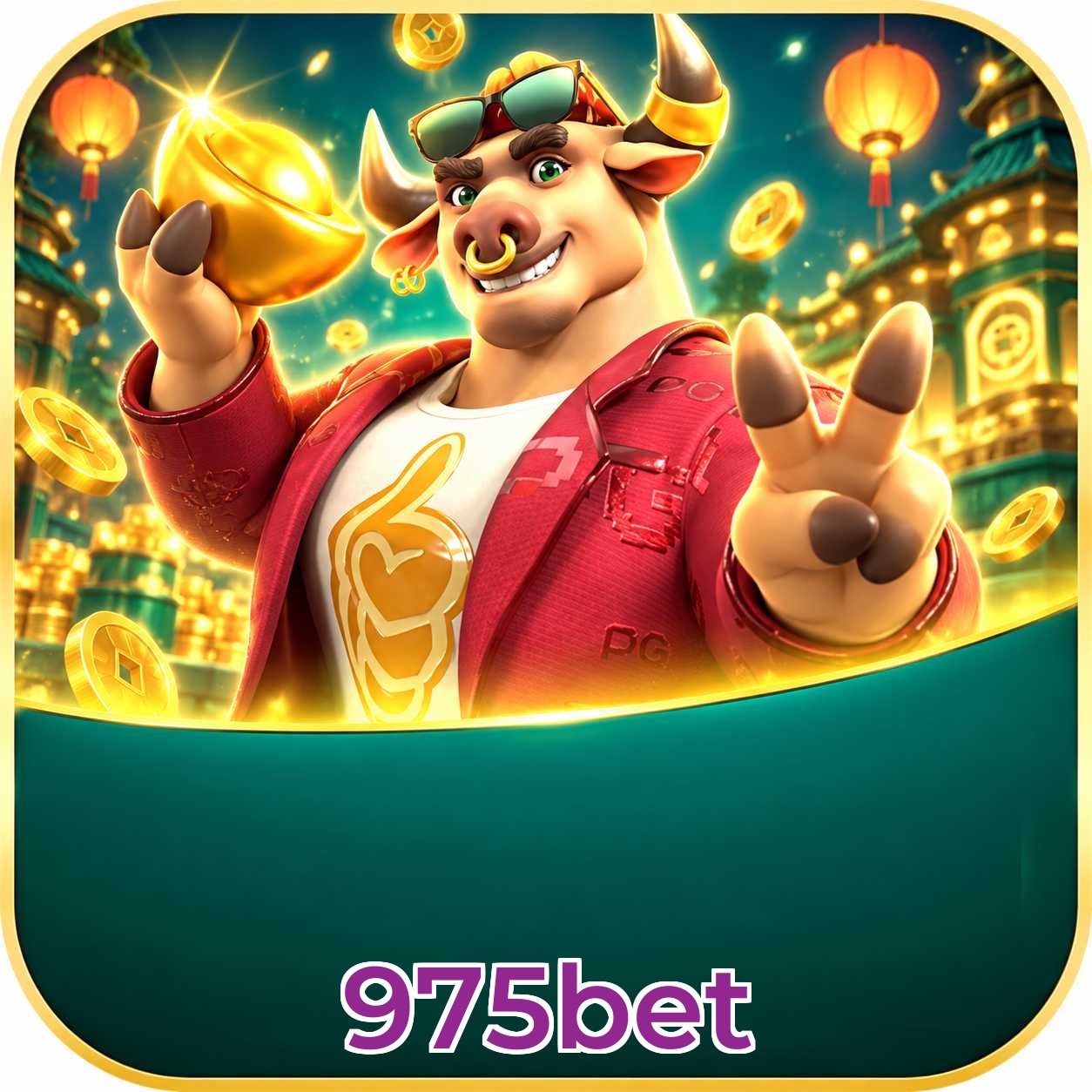975bet Facebook Group