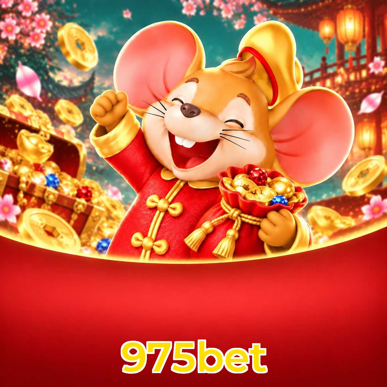 Baixar 975bet Android