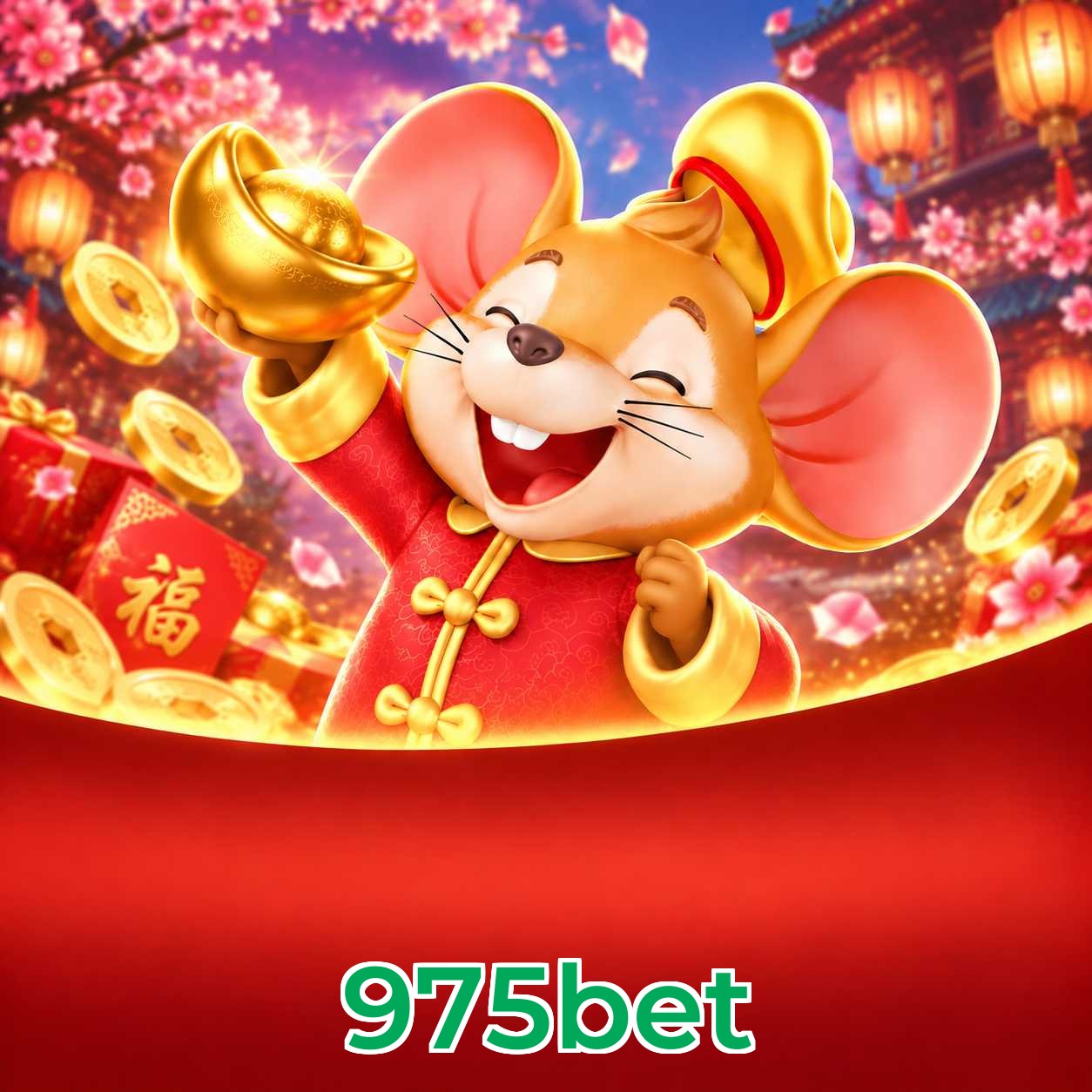 975bet Betting Limits