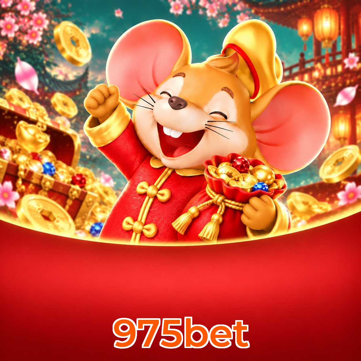 975bet Erros de Login