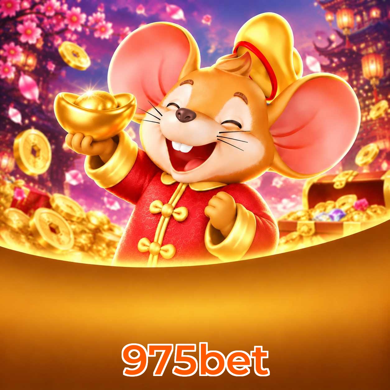 975bet Free Spins