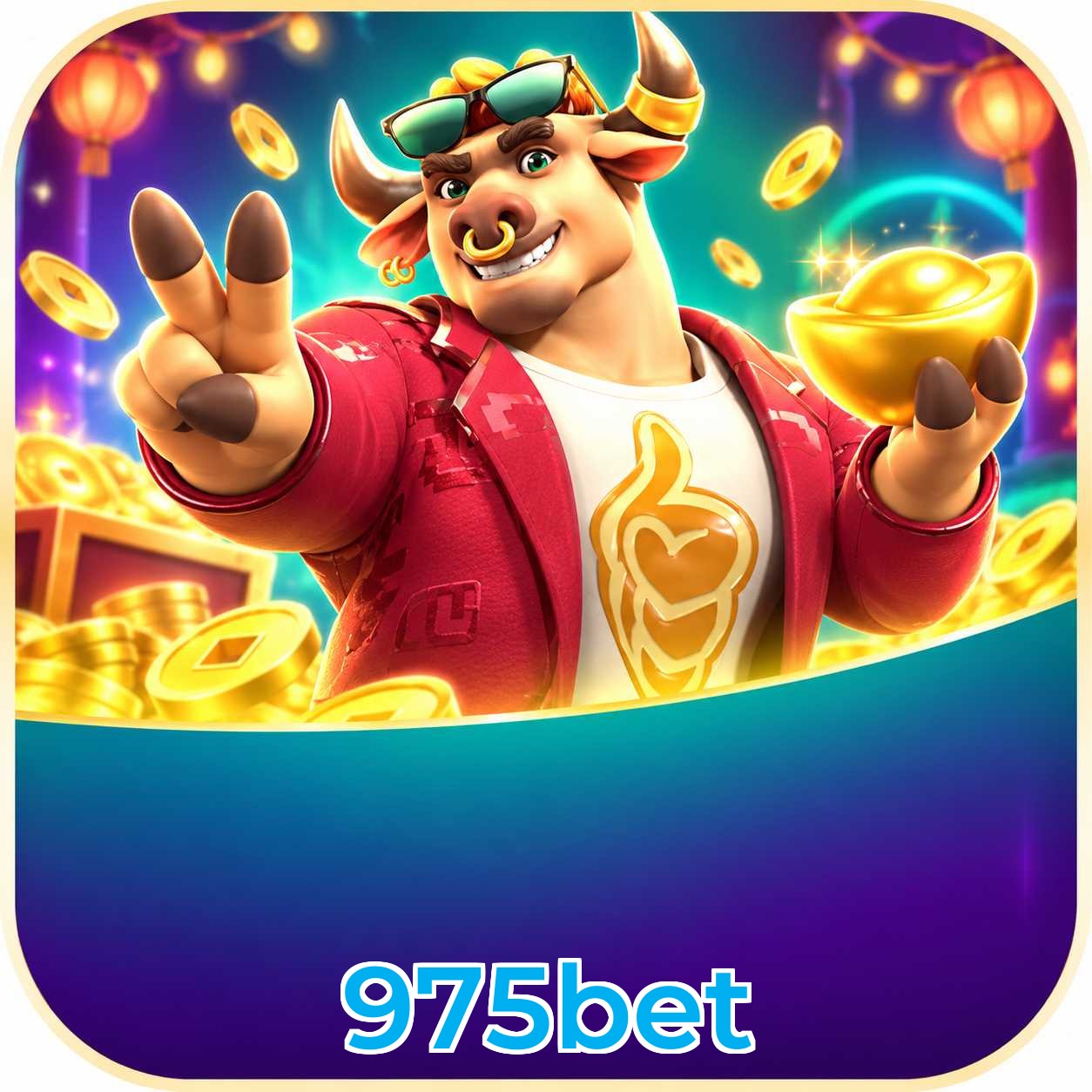 975bet