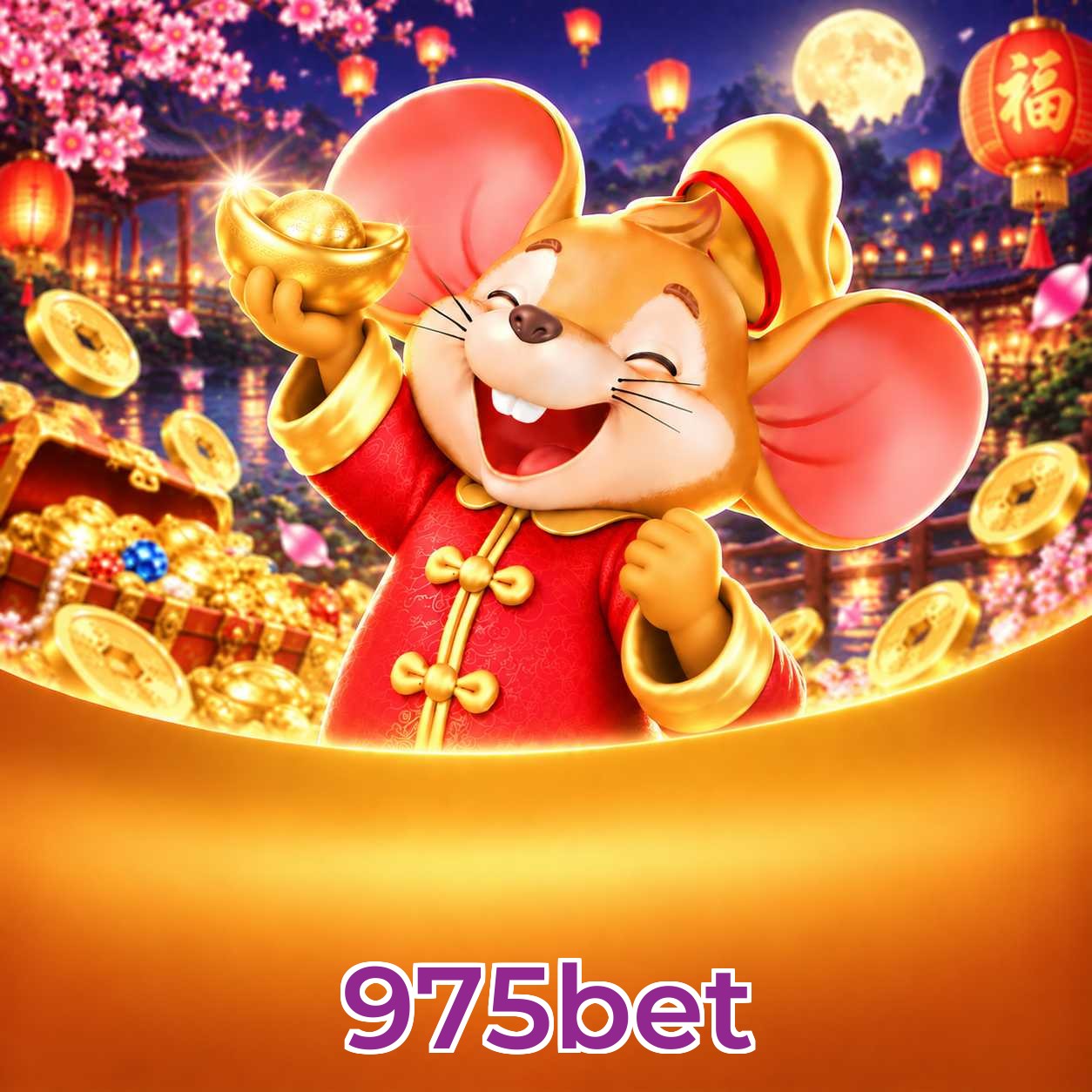 975bet Login FAQ