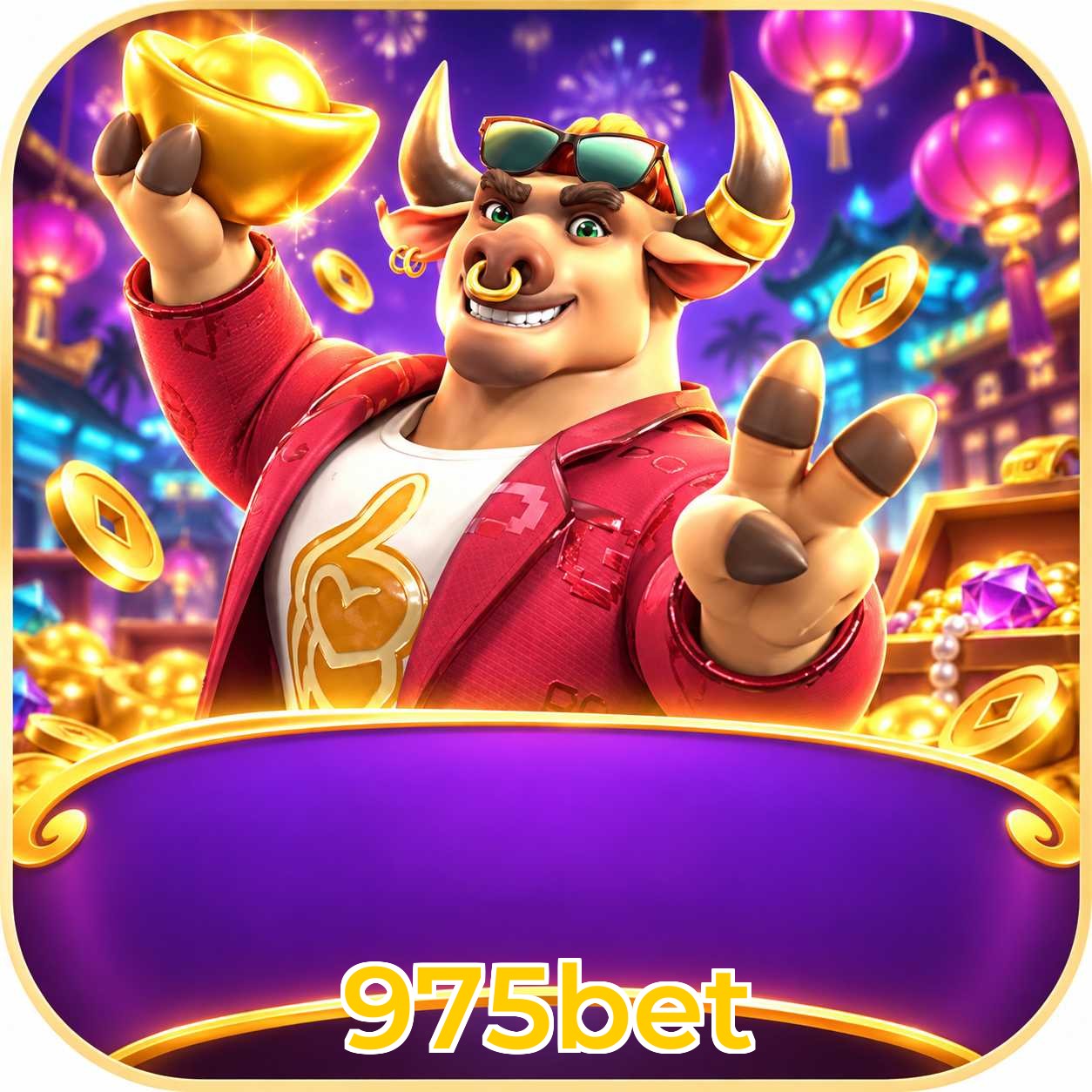 975bet Live Games