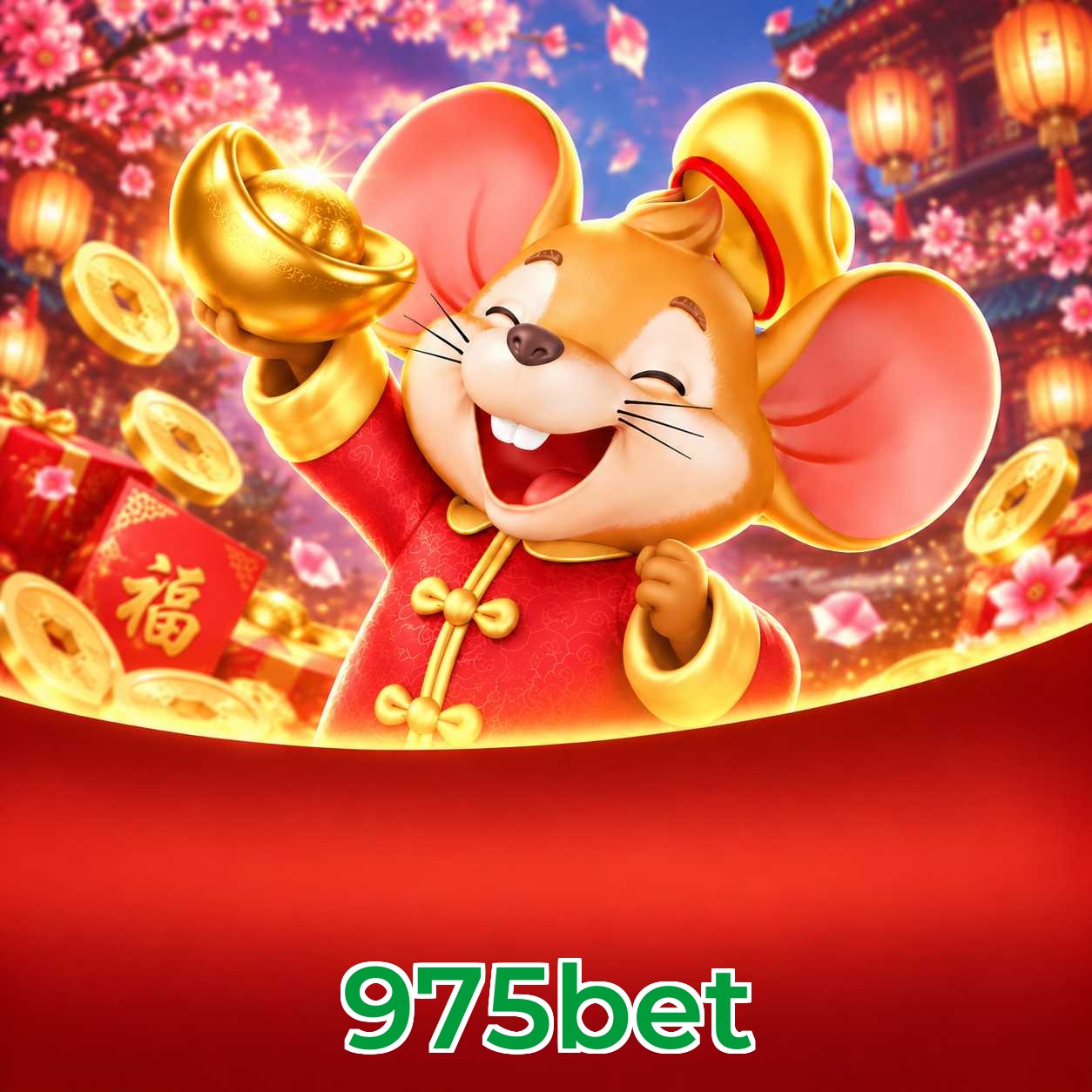 975bet FAQ
