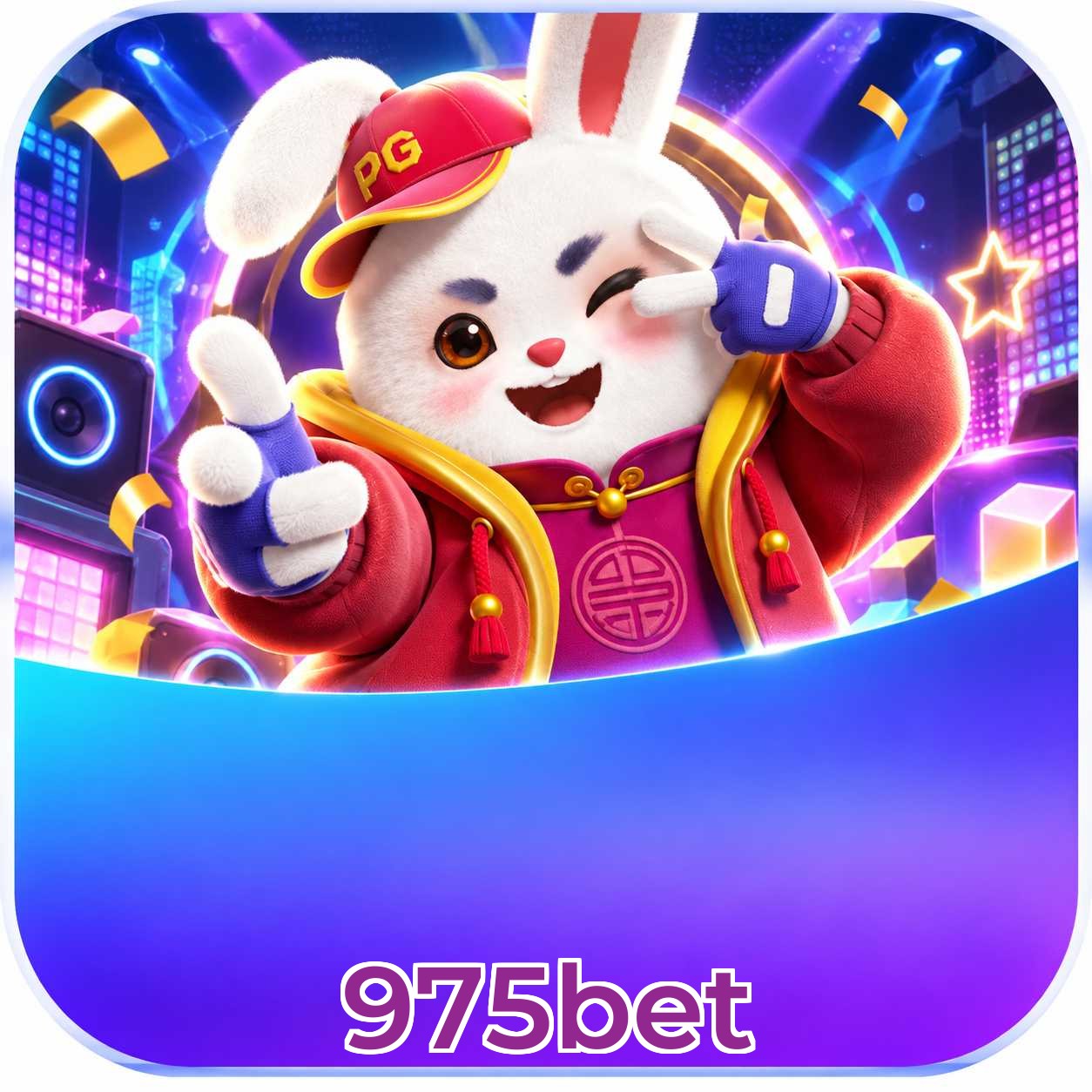 975bet Requirements