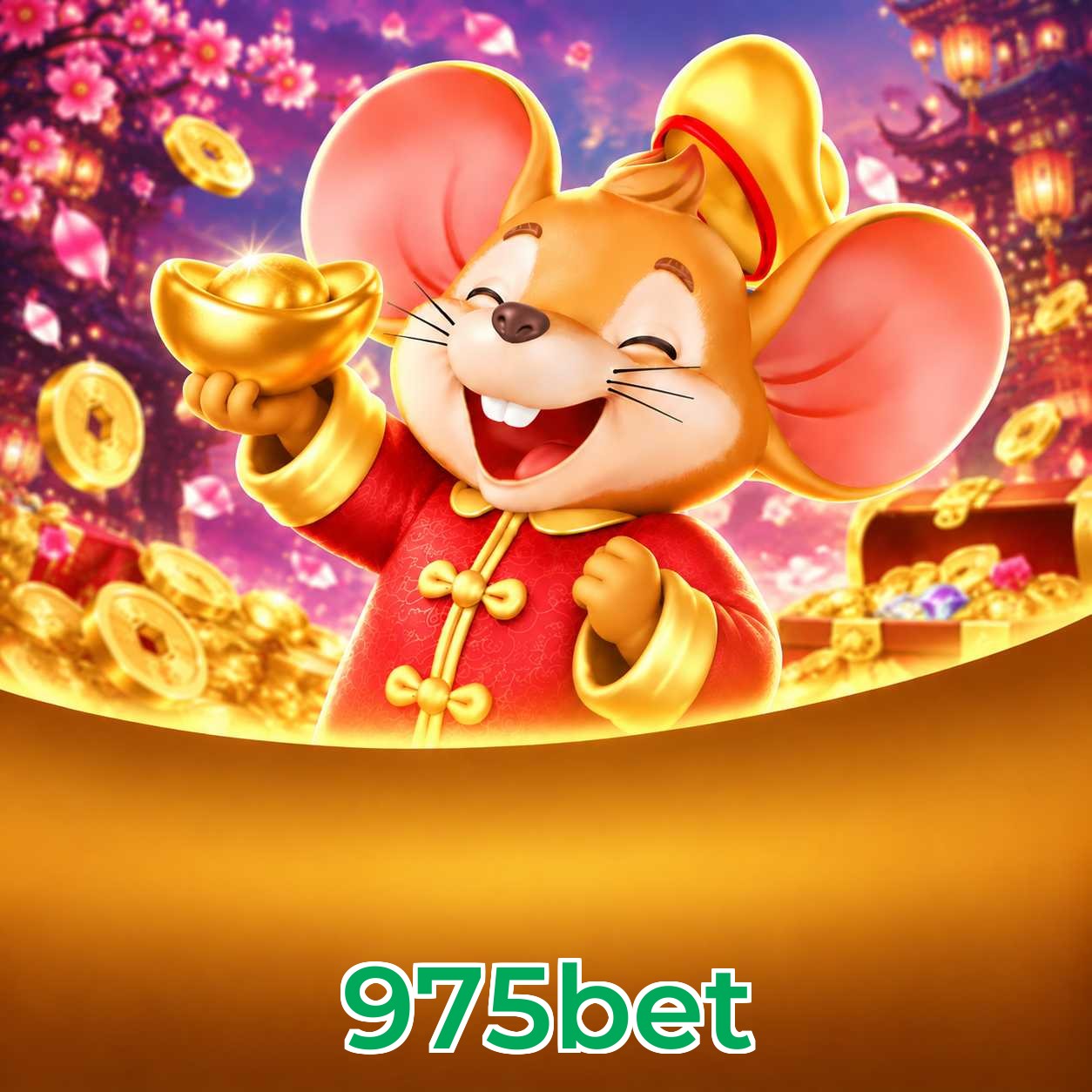 975bet Métodos de Login