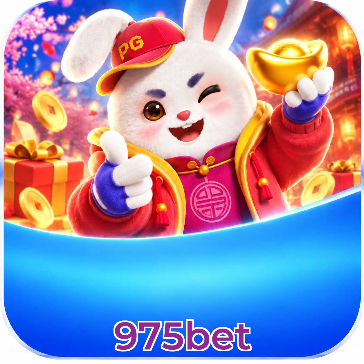 975bet Performance