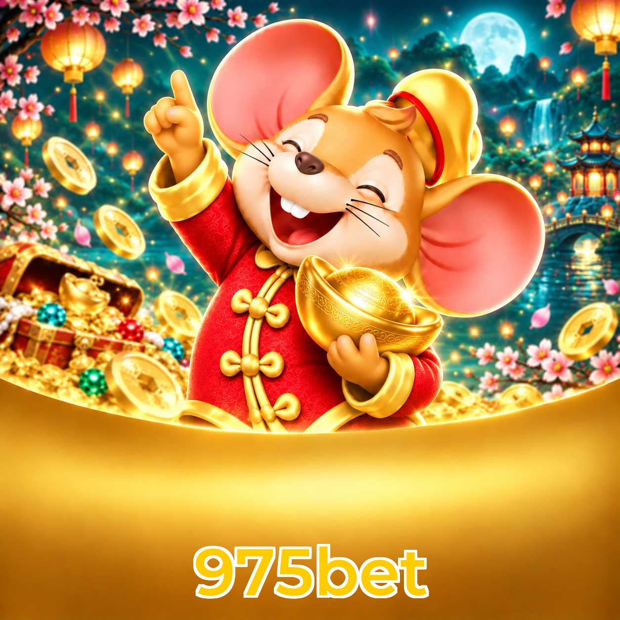 975bet Final Verdict