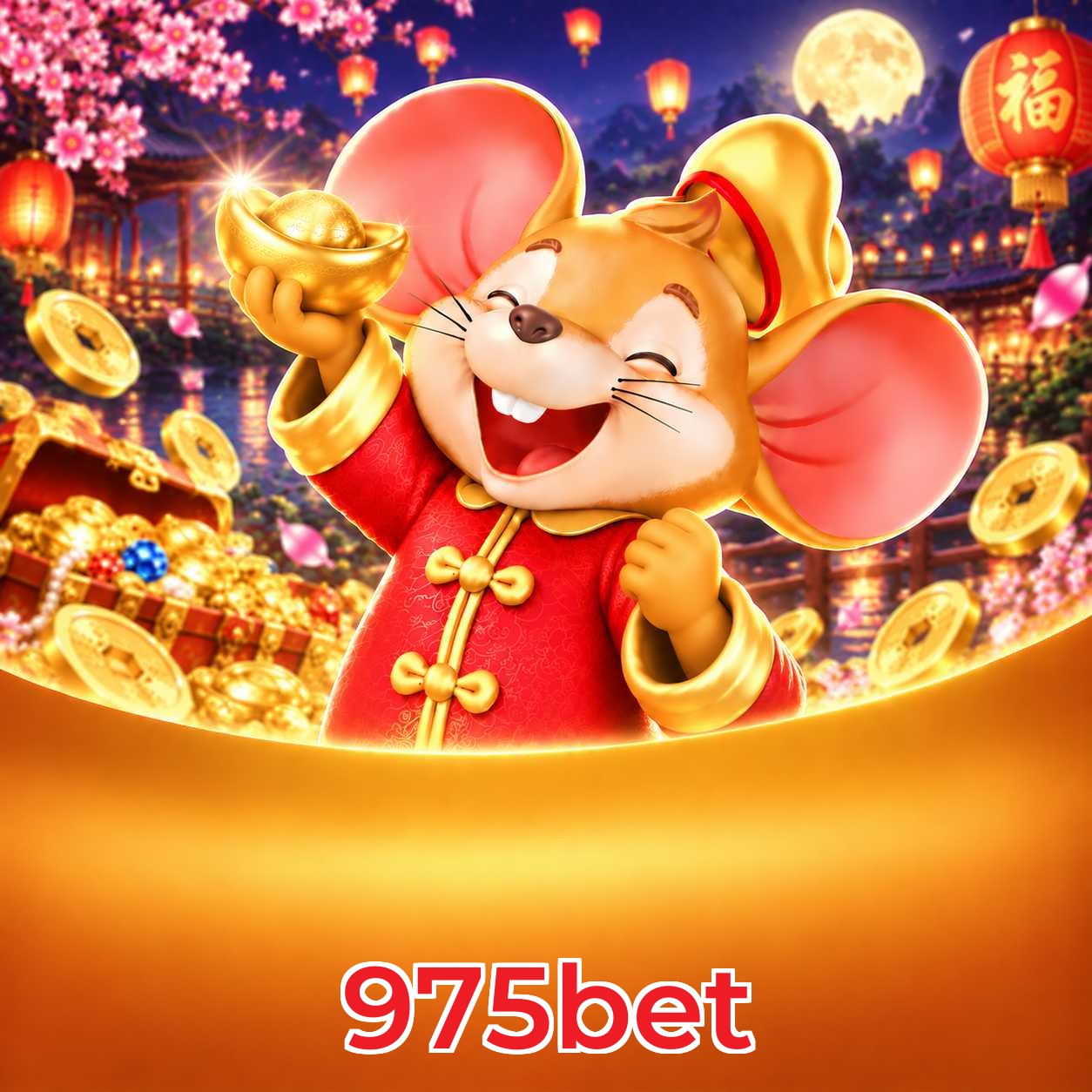 975bet instalar Windows e Mac