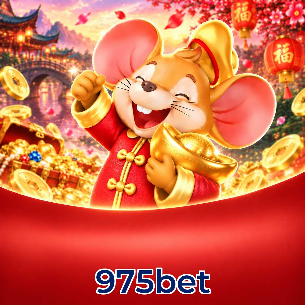 FAQ Baixar 975bet