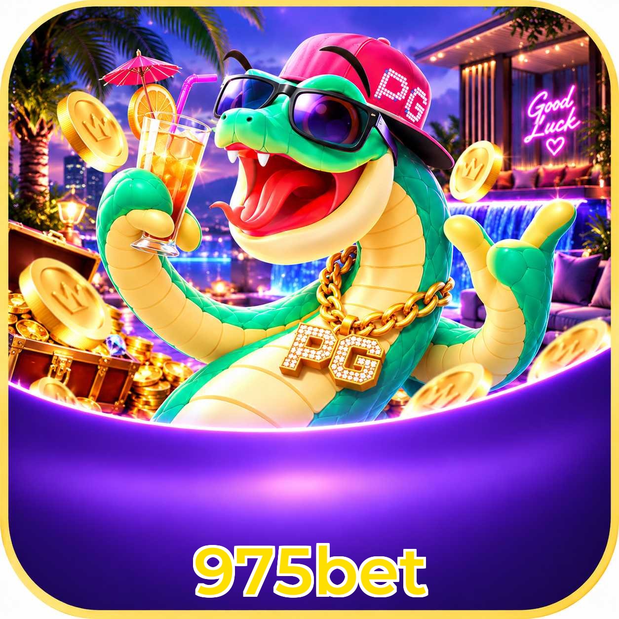 975bet Download Speed