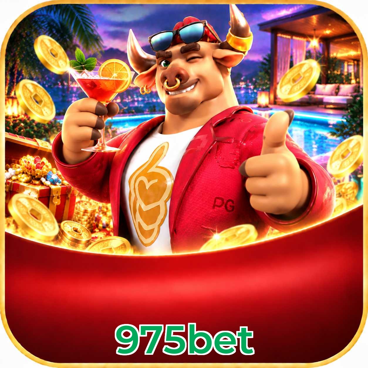 Baixar 975bet iPhone