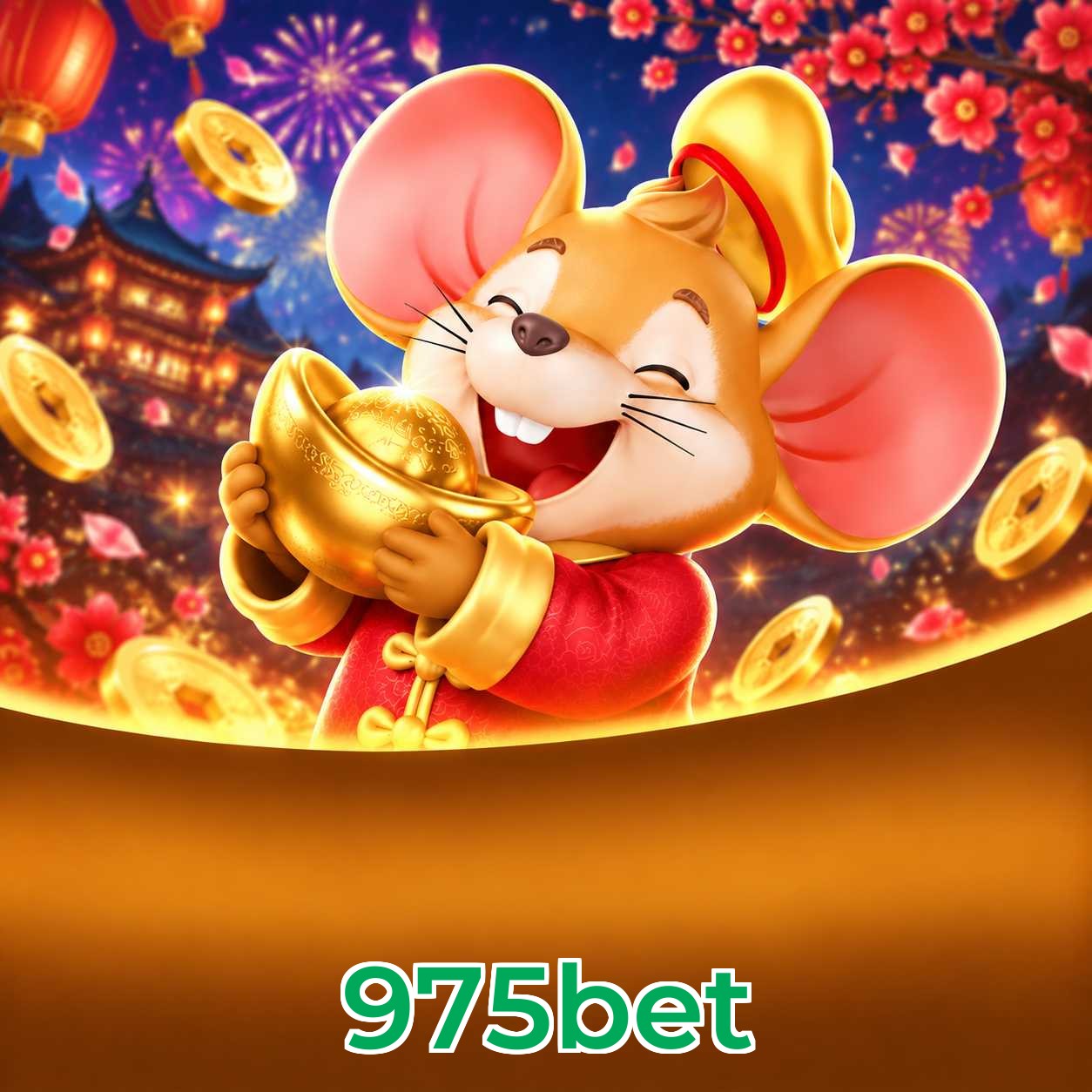 975bet Compatibilidade